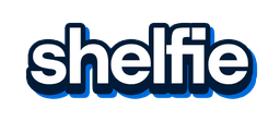 Shelfie