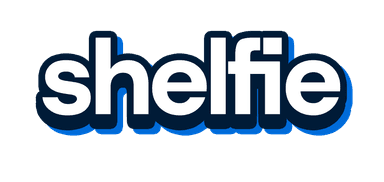 Shelfie